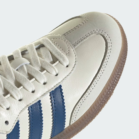 SAMBA OG Women