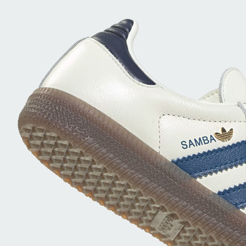 SAMBA OG Women