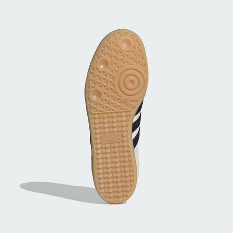 SAMBA OG Men