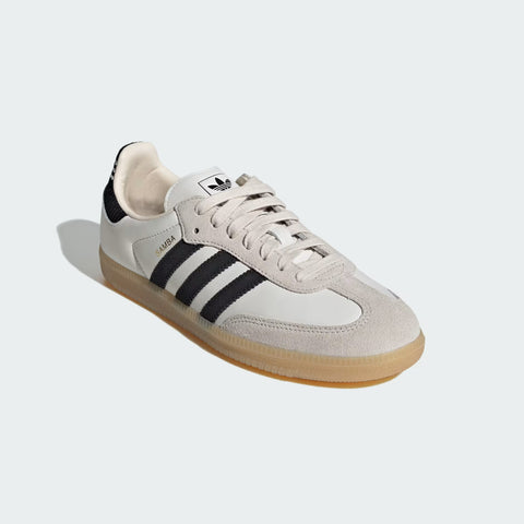 SAMBA OG Men