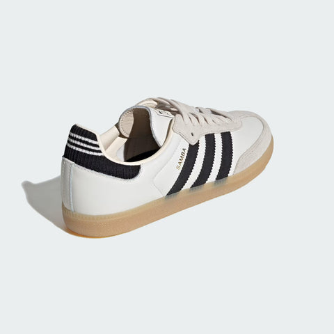 SAMBA OG Men