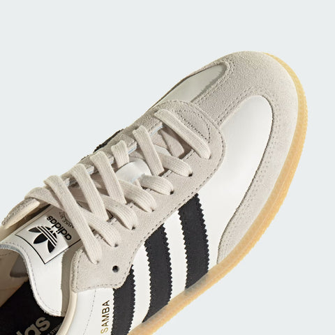 SAMBA OG Men