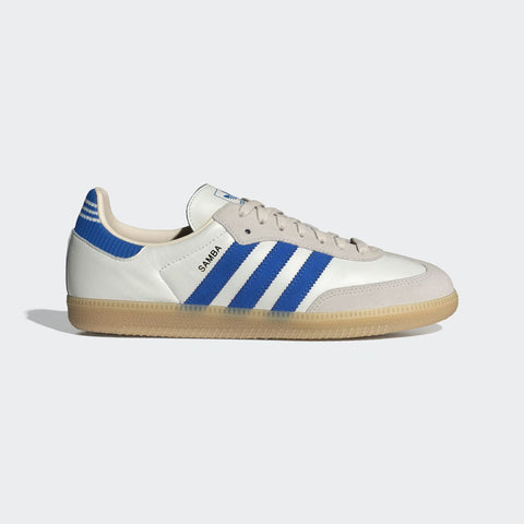 SAMBA OG Men