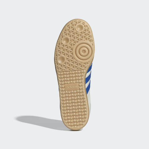 SAMBA OG Men