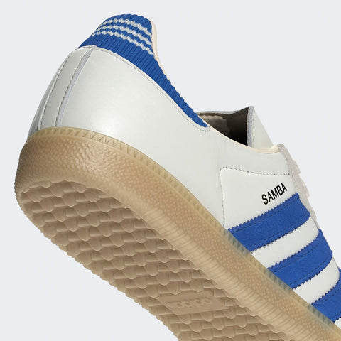 SAMBA OG Men