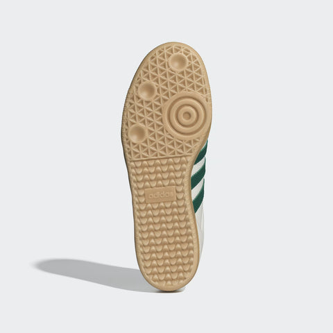 SAMBA OG Men