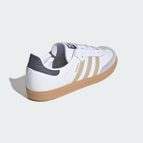 SAMBA OG Men