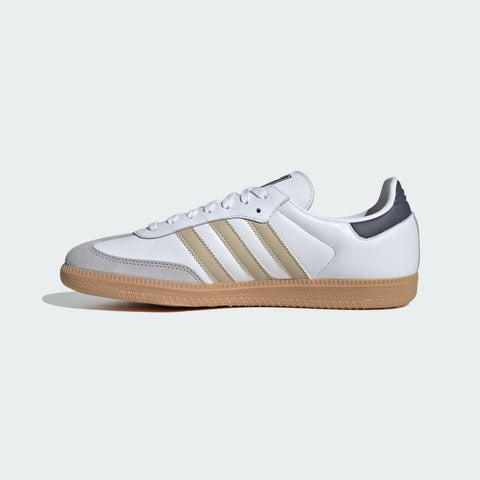 SAMBA OG Men