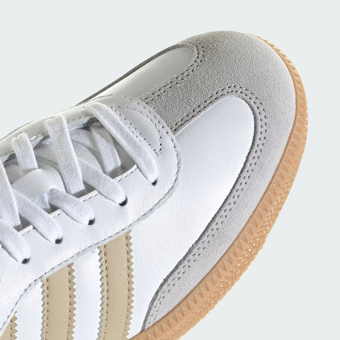 SAMBA OG Men