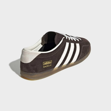 GAZELLE LO PRO Women