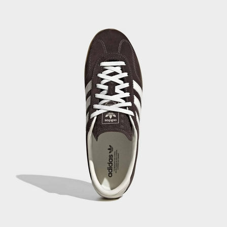 GAZELLE LO PRO Women