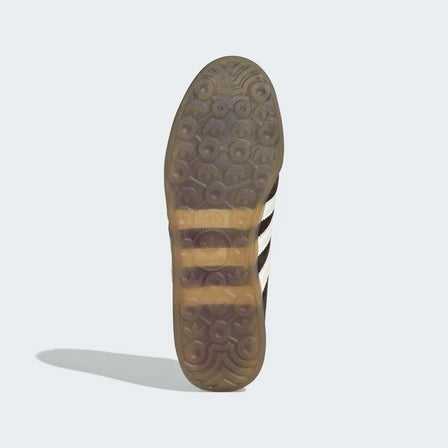 GAZELLE LO PRO Women