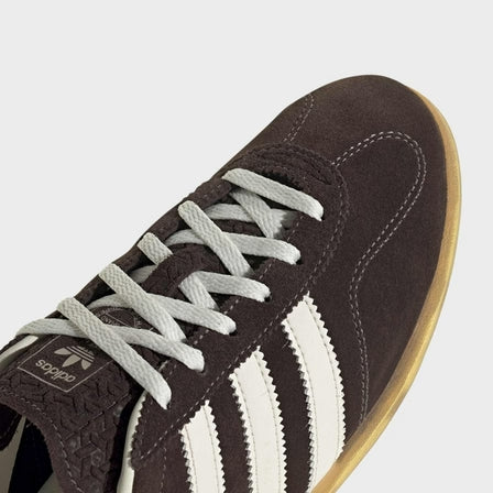 GAZELLE LO PRO Women