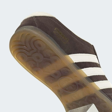GAZELLE LO PRO Women