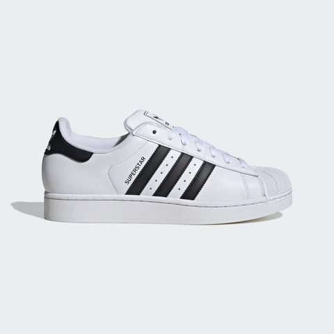 SUPERSTAR II Men