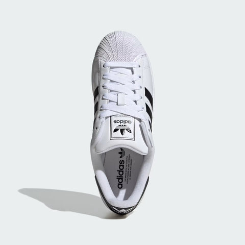 SUPERSTAR II Men