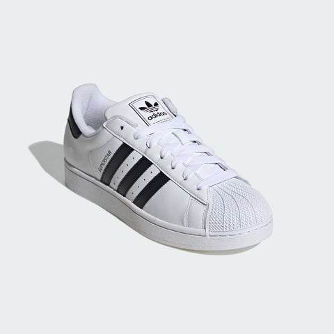 SUPERSTAR II Men