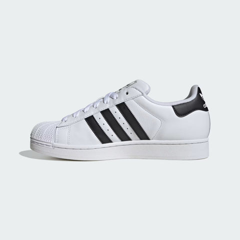 SUPERSTAR II Men