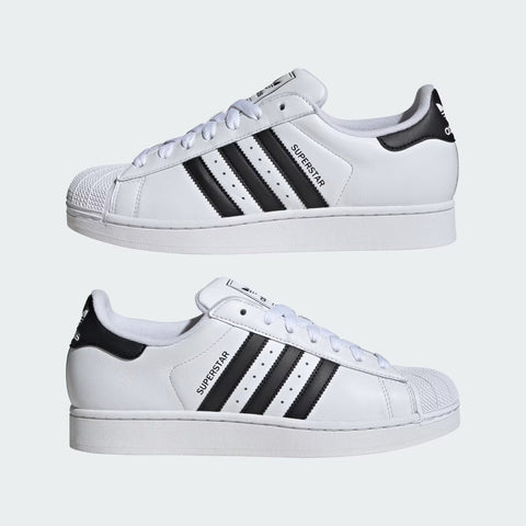 SUPERSTAR II Men
