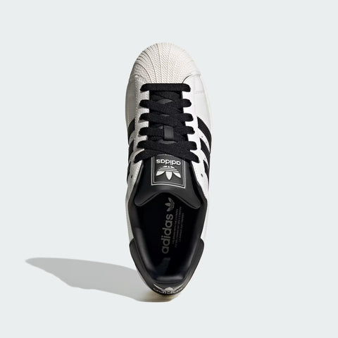 SUPERSTAR II Women