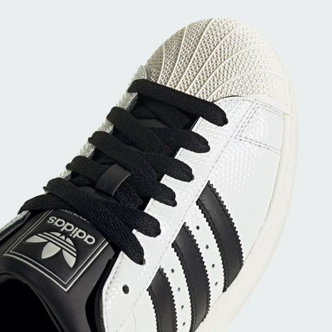 SUPERSTAR II Women