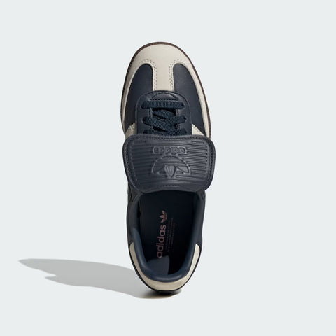 SAMBA LT Women