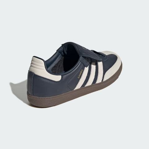 SAMBA LT Women