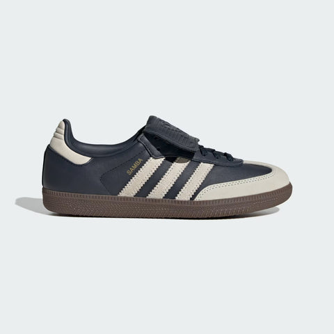 SAMBA LT Women