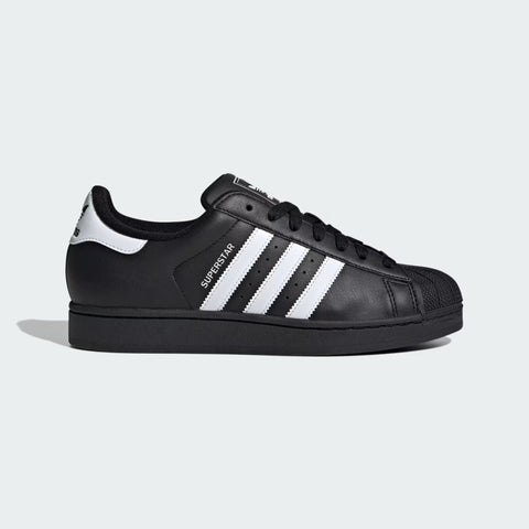 SUPERSTAR II Men