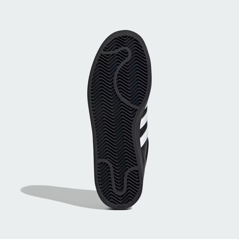 SUPERSTAR II Men