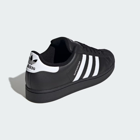 SUPERSTAR II Men