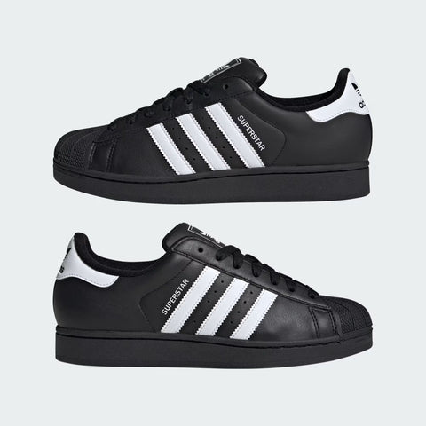 SUPERSTAR II Men
