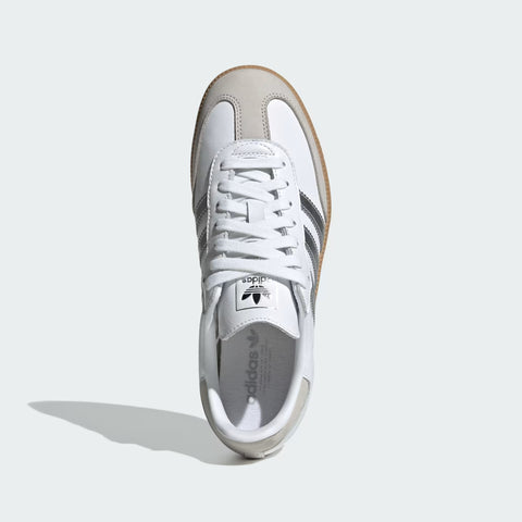 SAMBA OG Women