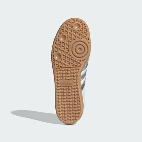 SAMBA OG Women