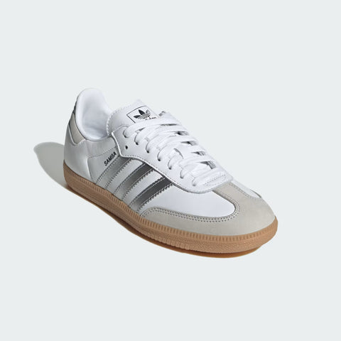SAMBA OG Women