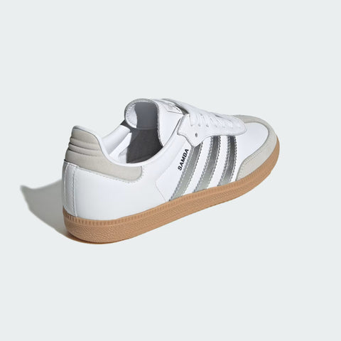 SAMBA OG Women