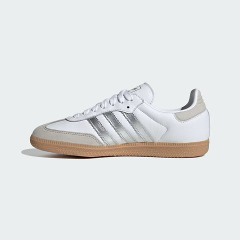 SAMBA OG Women