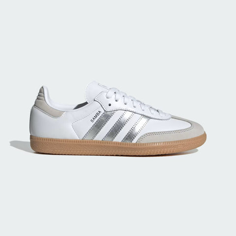 SAMBA OG Women