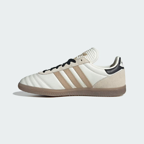 SAMBA JP Women