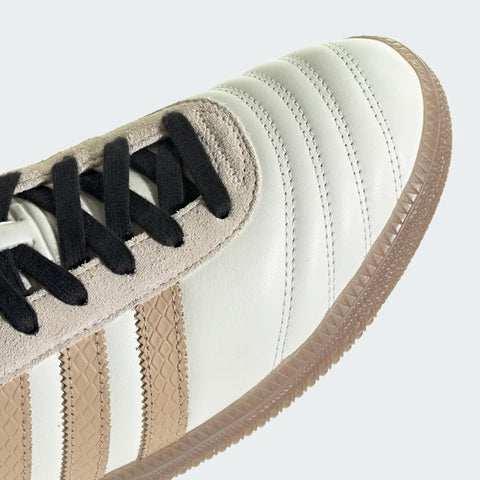 SAMBA JP Women