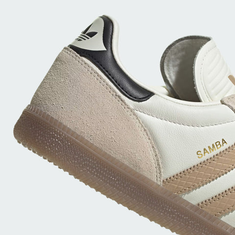 SAMBA JP Women