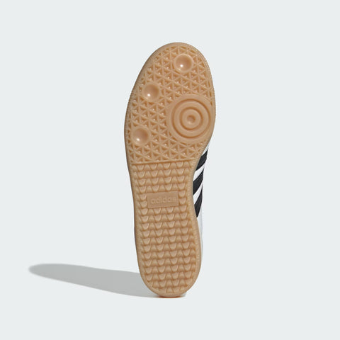 SAMBA JP Women