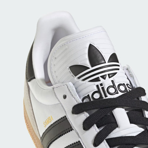 SAMBA JP Women