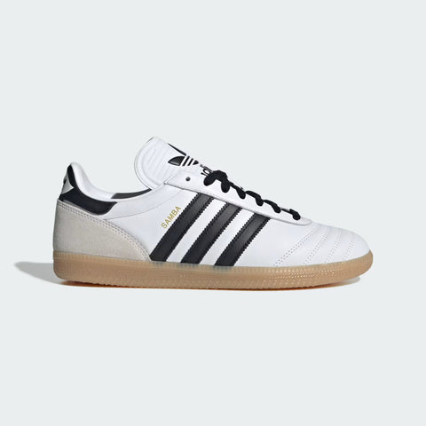 SAMBA JP Women