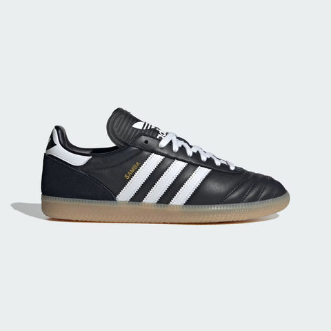 SAMBA JP Women