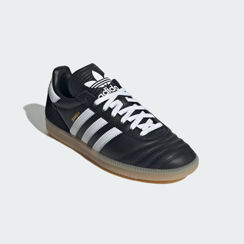 SAMBA JP Women