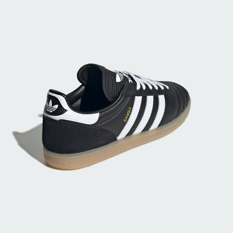 SAMBA JP Women