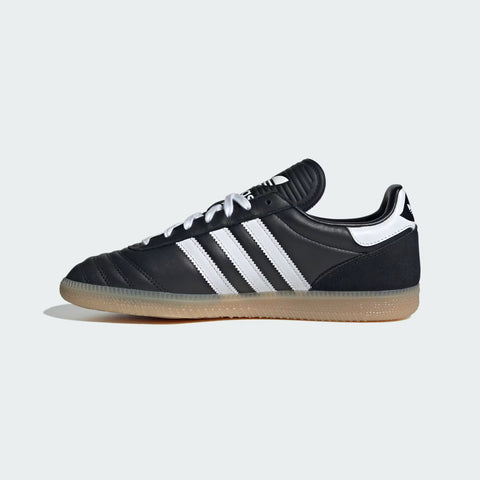 SAMBA JP Women