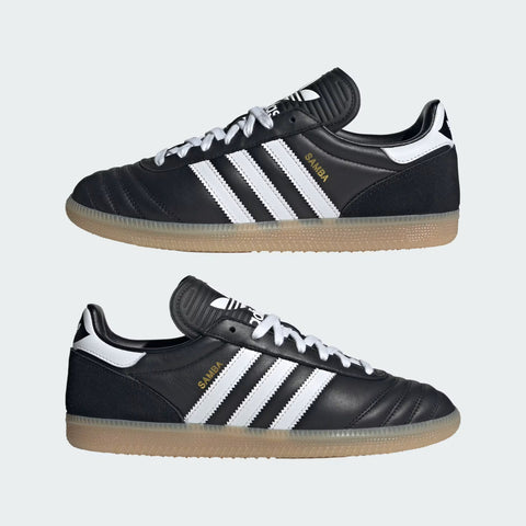 SAMBA JP Women