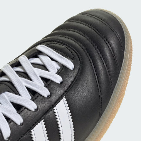 SAMBA JP Women